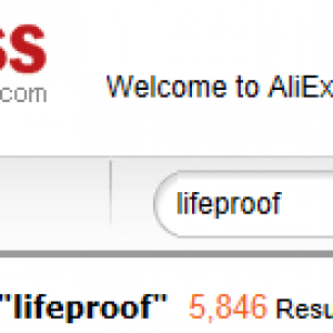 LifeProof Fakes in thousands.PNG