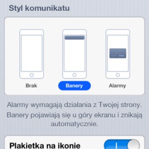ImageUploadedByTapatalk 21362097326.019481.jpg