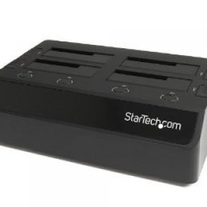 41N5av-SV1L._SX300_.jpg