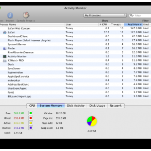 Screen shot 2013-03-01 at 8.14.11 AM.png