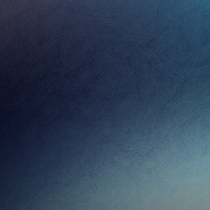 iOS SS 2.png