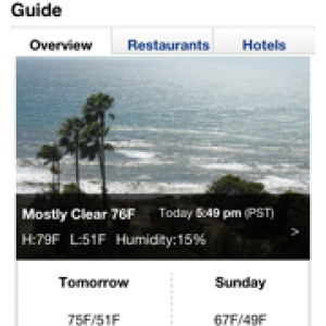 yahootemp.PNG