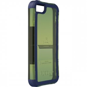 Otterbox_Reflex_35_620x620.jpg
