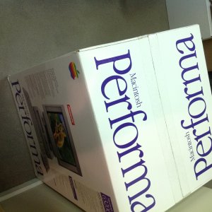 Photo Mar 04, 12 29 58 PM.jpg