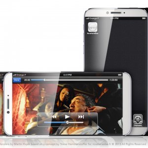 iphone-plus-noir-blanc-studio.jpg