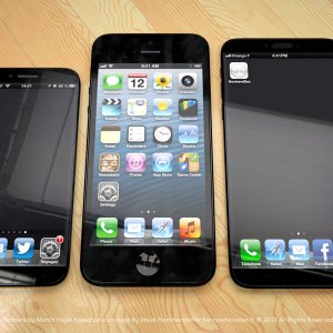 iphone6-iphoneplus-noir-01.jpg