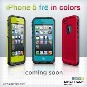LifeProof more colors soon.jpg