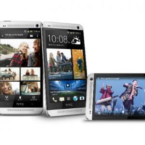 htc-one-2013.jpg