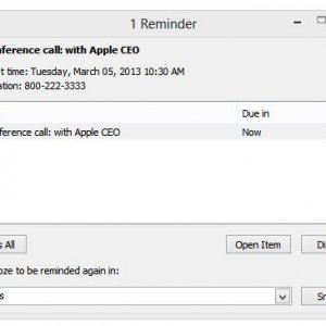 macCapture.JPG