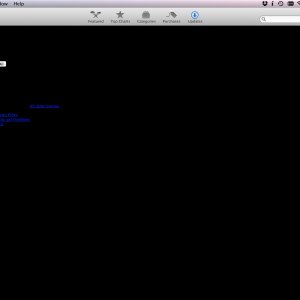 Screen Shot 2013-03-05 at 11.54.28 AM.jpg