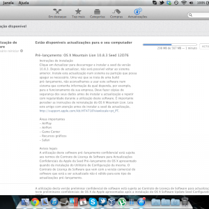 Captura de ecrã 2013-03-5, às 21.59.25.png