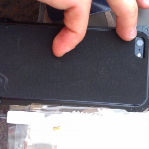 2013-03-06 17.35.14.jpg