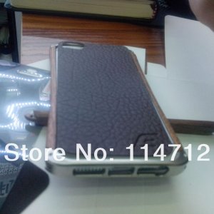 575109177_115.jpg