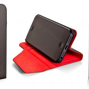 element_case_iphone_5_soft_tec_wallet_case_2.jpg