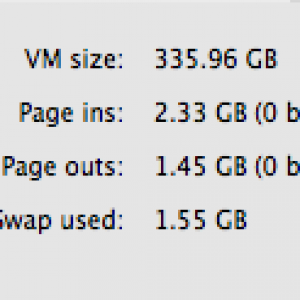 PastedGraphic-9.png