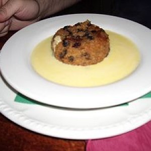 FileSpotted_Dick_Wikimeet_London_2005.jpg