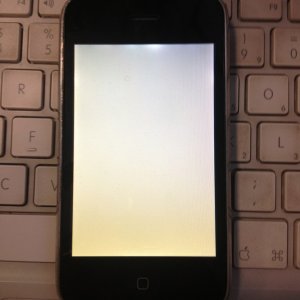 ImageUploadedByTapatalk1363018412.465192.jpg