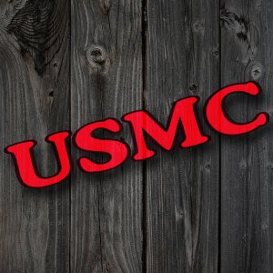 USMC 001.jpg