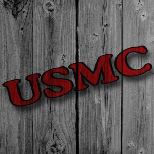 USMC 002.jpg
