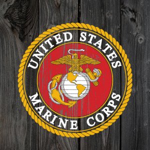 USMC logo 01.jpg