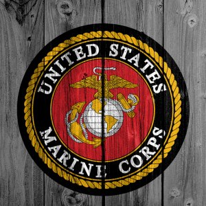 USMC logo 02.jpg