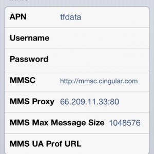 ImageUploadedByTapatalk1363097256.493854.jpg
