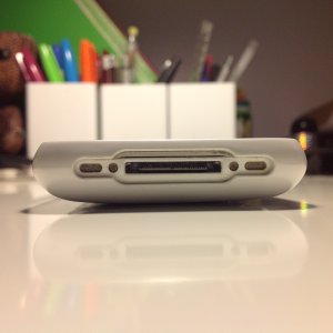 Photo 1.jpeg