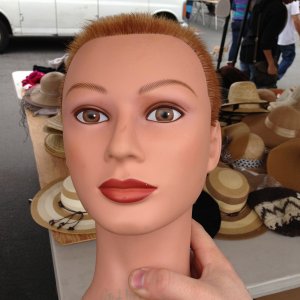 IMG_2686.jpg