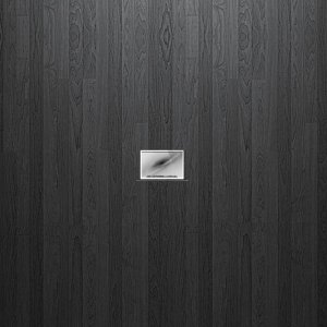 Wood Mac 01.jpg