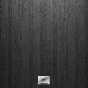 Wood Mac 02.jpg
