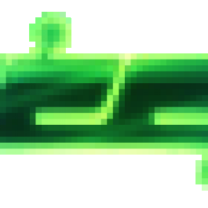 Geek.png