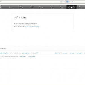applekbht5612.jpg