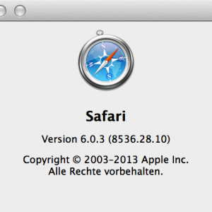 safari-6-0-3.png