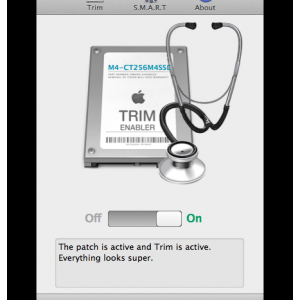 Screen Shot 2013-03-14 at 4.40.29 PM.png