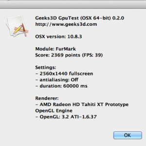 Screen Shot 2013-03-14 at 7.34.49 PM.png