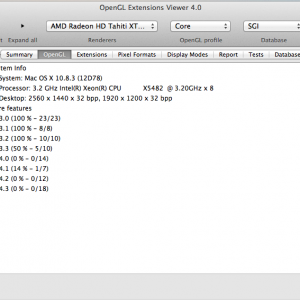 Screen Shot 2013-03-14 at 7.29.32 PM.png