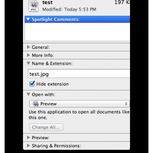 Screen Shot 2013-03-15 at 5.54.10 PM.png