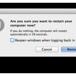 Screen Shot 2013-03-15 at 6.55.30 AM.png