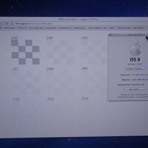 10.8.3.jpg