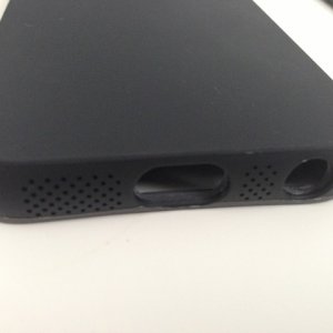ImageUploadedByTapatalk1363565218.041405.jpg