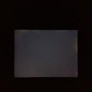 ipad mini light bleed 1.JPG