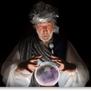 Crystal Ball copy.jpg