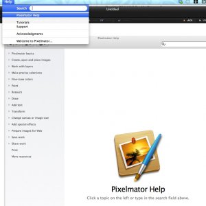 Screen shot 2013-03-21 at 11.51.29 AM.JPG
