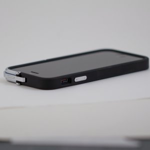leverage-i5.jpg