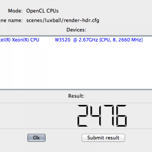 LuxMark New CPU.png