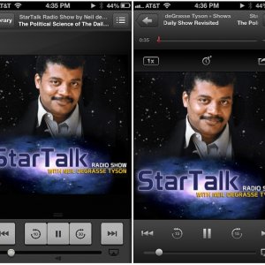 podcasts2.jpg