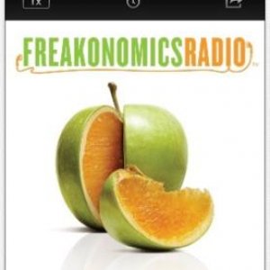 Podcasts.JPG
