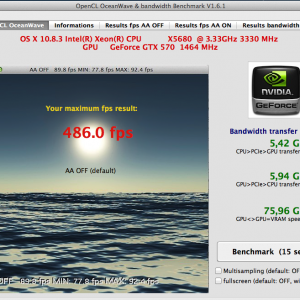 EVGA GTX570.png