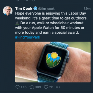 Screen Shot 2018-09-01 at 12.27.17 PM.png