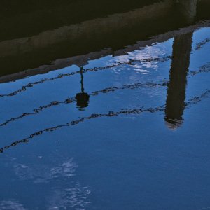 Reflected Lines.jpeg